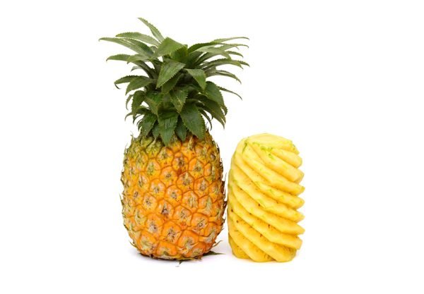 Ananas