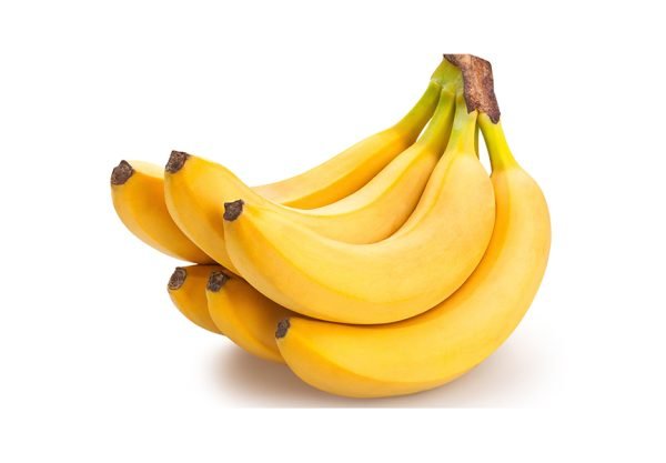 Banane