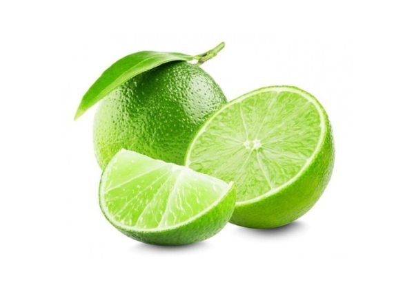 Limon vert