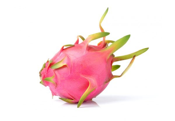 Fruit du Dragon (Pitaya)