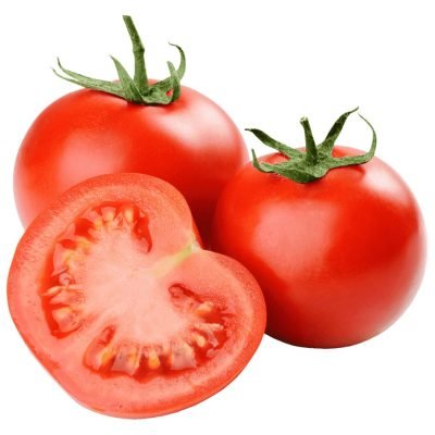 Tomate