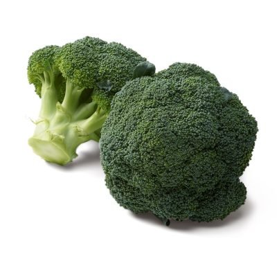 Broccoli