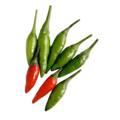 petit piment