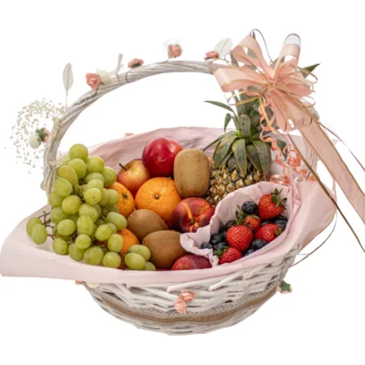 GiftBasket Classic